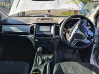 Ford Ranger PX SERIES image 4