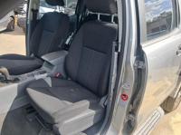 2017 Ford Ranger PX SERIES image 4