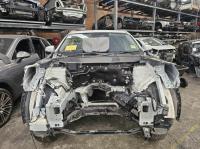 2025 Haval H6 2.0T GW4N20 AUTO 7SPD FWD B01 VANTA LTD ED. image 4