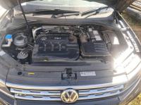 2017 Volkswagen Tiguan AD1 image 4