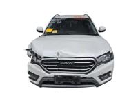 2020 Haval H6 WAGON LUX image 4