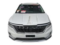 2023 Kia Carnival KA4 S image 4