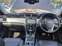 2021 Haval H2 image 4