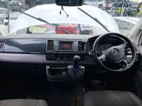 2017 Volkswagen Transporter T6 image 4