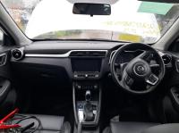 2023 Mg Zs AZS1 image 4