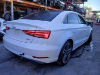 2016 Audi A3 8V image 4
