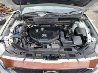 2018 Mazda Cx5 KF image 4