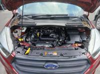 2018 Ford Escape ZG image 4