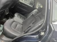 2017 Mazda Cx5 KF image 4