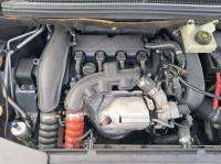 2012 Citroen Ds5 image 4