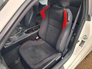 2014 Toyota 86 ZN6 image 4