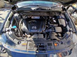 2018 Mazda Cx5 KF image 4