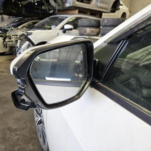 2018 Honda Civic VTI-LX image 4