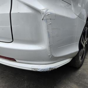 2014 Honda Odyssey image 4