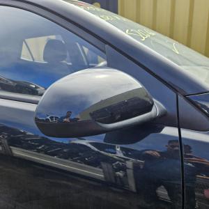 2021 Kia Stonic image 4