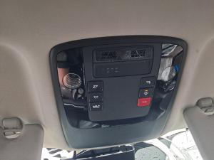 2024 Kia Carnival KA4 image 4