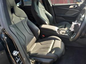 2020 Bmw 2 Series F44 image 4