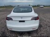 2023 Tesla Model 3 image 4