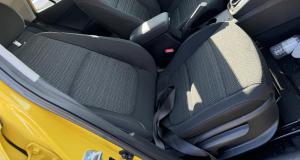 2022 Kia Stonic YB image 4