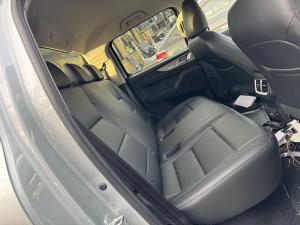 2020 Great Wall Cannon Ute NPW image 4