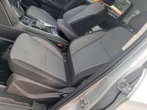 2017 Ford Escape ZG image 4