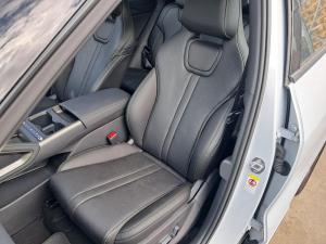 2025 Byd Atto 2 1ST GEN image 4