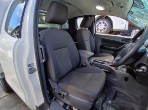 2014 Ford Ranger PX image 4