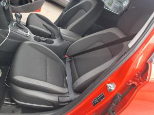 2019 Hyundai Kona OS image 4