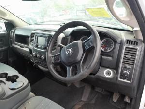 2019 Ram 1500 DS image 4