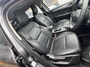 2022 Renault Arkana JL1 image 4