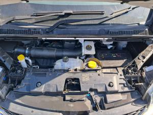 2021 Renault Trafic X82 image 4