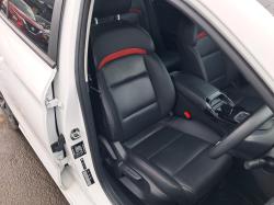 2024 Mg Mg5 AP32 image 4