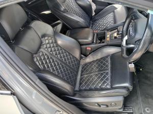 2018 Audi Q5 FY image 4