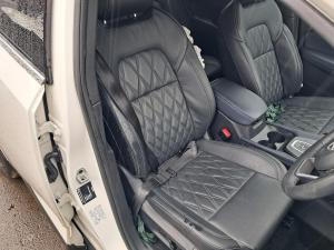 2024 Nissan Qashqai J12 image 4