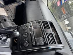 2010 Mazda Cx 9 image 4