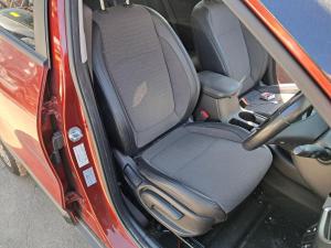 2019 Kia Seltos SP2 image 4