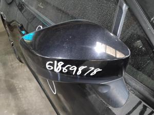 2018 Subaru Brz Z1 image 4