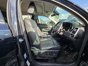 2021 Kia Sorento MQ4 image 4