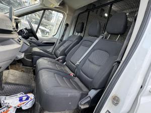 Ldv Deliver 9 image 4