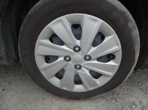 2022 Kia Stonic YB image 4