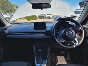 2017 Mazda Cx 3 DK image 4