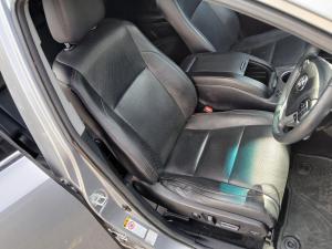 2015 Toyota Kluger GSU50/GSU55 image 4