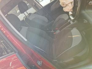 2016 Citroen C4 Picasso B7 image 4