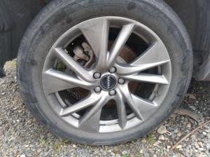 2023 Haval H6 BO1/BO3 image 4