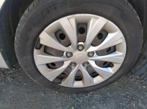 2019 Kia Cerato BD image 4