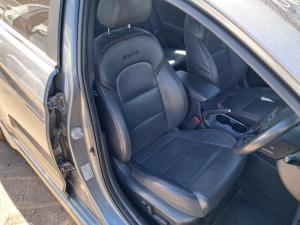 2016 Hyundai Elantra AD image 4