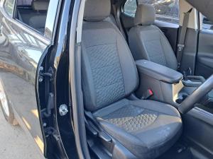 2019 Holden Equinox EQ image 4