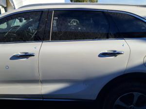 2016 Kia Sorento UM image 4