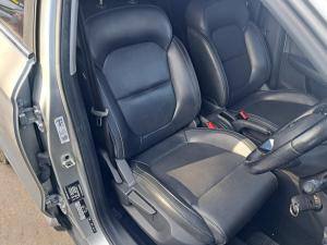 2021 Mg Zs AZS1 image 4