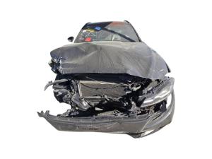 2016 Jaguar F Pace X761 30D FIRST EDITION image 4